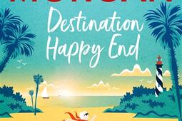 Destination happy end.jpg