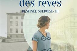 Destinee suedoise Vol 3 La ritournelle des r_HarperCollins_9791033918080.jpg
