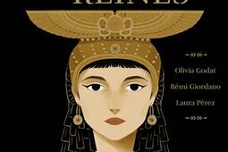 Destins de reines : de Cléopâtre à Elisabeth II.jpg
