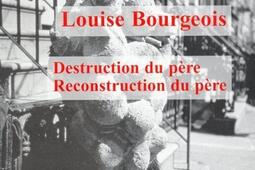 Destruction du père-reconstruction du père : écrits et entretiens, 1923-2000.jpg