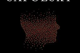 Determinisme  une science de la vie sans libre a_Les Nouvelles editions Arpa_9788410490093.jpg
