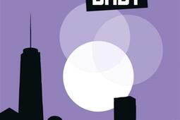 Detransition, baby.jpg