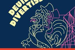 Deuil et divertissement_VLB editeur_9782898490996.jpg