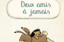 Deux amis a jamais_Minedition_9782354137748.jpg