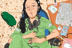 Deux ans dans les rangs.jpg