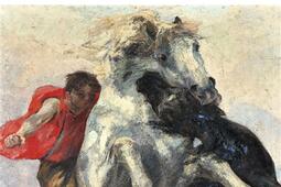 Deux cavaliers de lorage_Gallimard_9782072496561.jpg