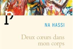 Deux coeurs dans mon corps_ProjectIles_9782493036322.jpg