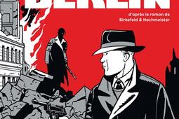 Deux dans Berlin_Pictavita_9782849535547.jpg