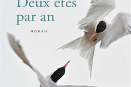 Deux etes par an_Stock_9782234096615.jpg