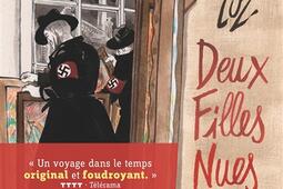 Deux filles nues_Albin Michel_9782226489579.jpg