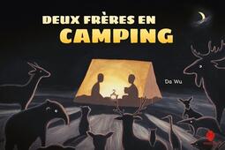 Deux freres en camping_HongFei cultures_9782355582301.jpg