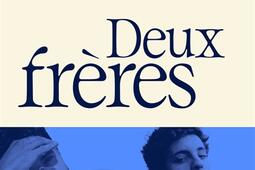 Deux freres_Les Arenes_9791037512680.jpg