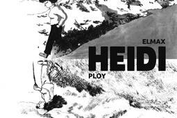Deux histoires de Heidi_Joie de lire_9782889086580.jpg
