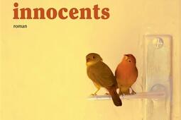 Deux innocents_Actes Sud_9782330206086.jpg