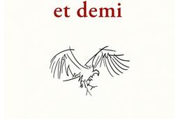 Deux litres et demi_M Nadeau_9782862315928.jpg