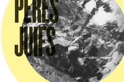 Deux pères juifs.jpg