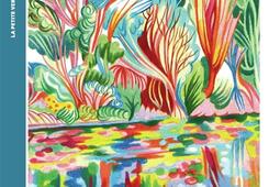 Deux remords de Claude Monet_La Table ronde_9782710385264.jpg