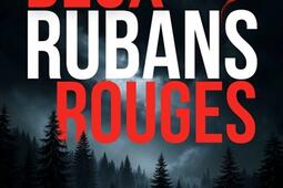 Deux rubans rouges_Avallon_9782488792141.jpg