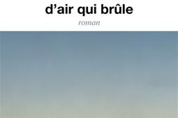 Deux secondes d'air qui brûle.jpg