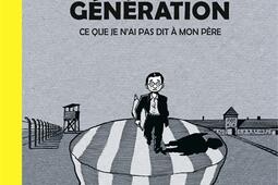 Deuxième génération : ce que je n'ai pas dit à mon père.jpg