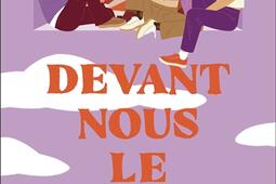 Devant nous le vertige_FlammarionJeunesse_9782080496751.jpg