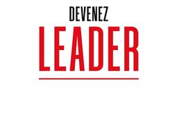 Devenez leader.jpg