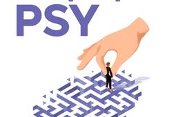 Devenez votre propre psy  une neuroscientifique un therapeute  theorie et pratique pour controler votre cerveau_HarperCollins.jpg