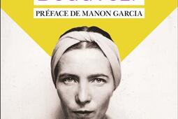 Devenir Beauvoir : la force de la volonté.jpg
