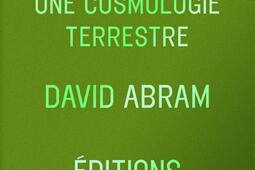 Devenir animal  une cosmologie terrestre_Editions Dehors_9782367510385.jpg