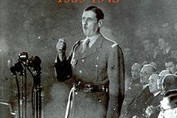 Devenir de Gaulle 19391943  dapres les archiv_Perrin_9782262015862.jpg