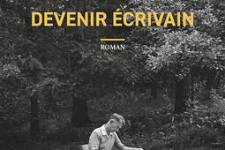 Devenir ecrivain_Allary editions_9782370735577.jpg