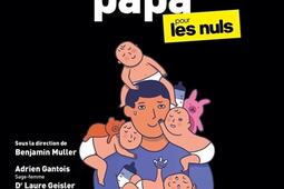 Devenir papa pour les nuls.jpg