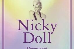 Devenir soi_Denoel_9782207187555.jpg