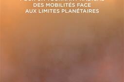 Deviation  ce que disent les sciences sociales s_Presses polytechniques et universitaires romandes_9782889157730.jpg