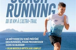 Deviens ton coach running  du 10 km a lultratr_T Souccar_9782365499507.jpg