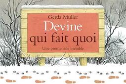 Devine qui fait quoi : une promenade invisible.jpg