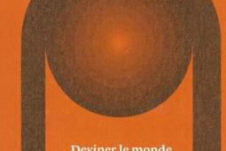 Deviner le monde.jpg