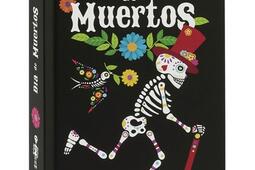Dia de muertos_Ed des Grandes personnes_9782361938079.jpg
