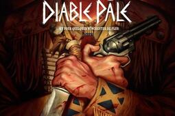 Diable pale  et pour quelques Winchester de p_Le Lombard_9782808212595.jpg