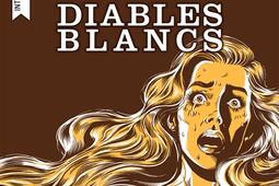 Diables blancs  document_Monsieur Toussaint Louverture_9782384496860.jpg