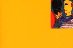 Dialogue avec Sammy : contribution à l'étude de la psychose infantile.jpg