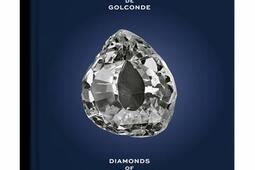 Diamants de Golconde Diamonds of Golconda_Skira_9782370742179.jpg