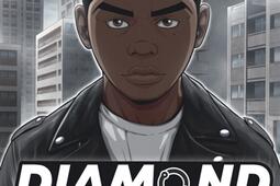 Diamond little boy Vol 1_VegaDupuis_9782808505246.jpg