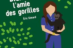 Dian Fossey, l'amie des gorilles.jpg