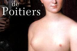Diane de Poitiers_FranceEmpire_9782704811366.jpg