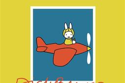 Dick Bruna_Flammarion_9782080476821.jpg
