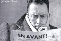 Dictionnaire Albert Camus.jpg