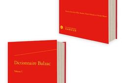 Dictionnaire Balzac_Classiques Garnier_9782406115427.jpg