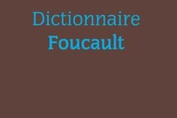 Dictionnaire Foucault.jpg
