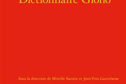 Dictionnaire Giono.jpg